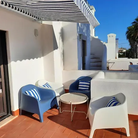 Casa Da Ria Cavalheiro Tatil Evi