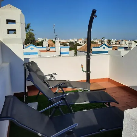 Casa Da Ria Cavalheiro