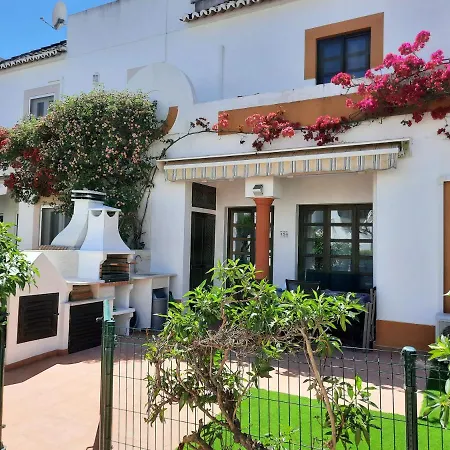 Holiday home Casa Da Ria Cavalheiro *